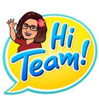 Profile picture for user Darmya