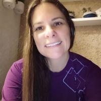 Profile picture for user vanessavizeu