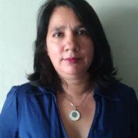 Profile picture for user Cecilia_Duque