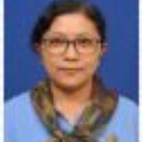 maria ernawati millatana