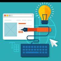 Profile picture for user mrayyaalgahtani