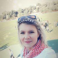 Profile picture for user Marina_jekka_40