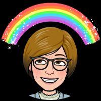 Profile picture for user pilarcamposruiz