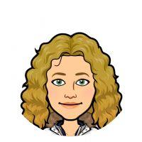 Profile picture for user Anapastor