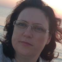 Profile picture for user NadiaTufa