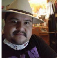 Mario Andrés Villarreal Mendoza