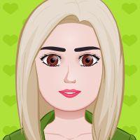 Profile picture for user dianagarciafernandez