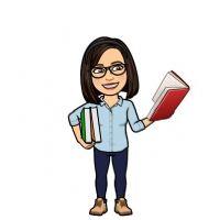 Profile picture for user Valvarezguzman