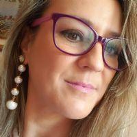 Profile picture for user Daniffelix