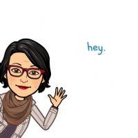 Claudia Ximena Munizaga Muñoz