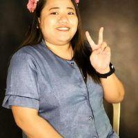 Profile picture for user agesteacher9