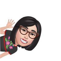 Profile picture for user saramera