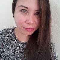 Profile picture for user Elycast