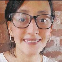 Profile picture for user cintya87