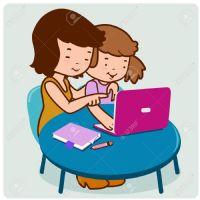 Profile picture for user msrecalde