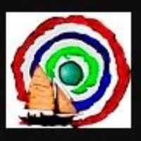 Profile picture for user Ingleshj