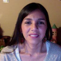 Profile picture for user MissSusanaDi