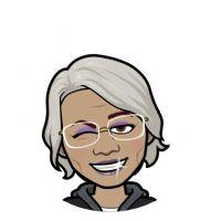 Leny Cerqueira Moreira