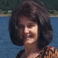 Мариана Неделчева