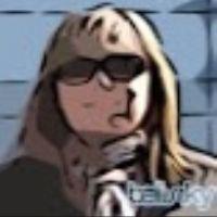 Profile picture for user asunalvarino