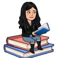 Beatriz García Gomez