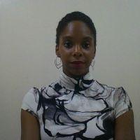 Profile picture for user CamTeacher