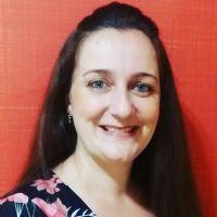 Profile picture for user Quel