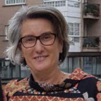 Profile picture for user amestraisabel