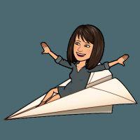 Profile picture for user veroprofe