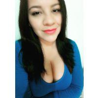 Lina Marylin Cajas Pacheco