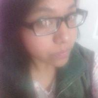 Profile picture for user Jess_Jess