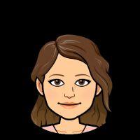 Profile picture for user hc002rmartinez