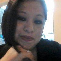 Profile picture for user Yola25