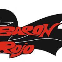 JUAN ANTONIO SANCHEZ PICON