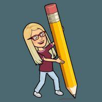 Profile picture for user ivana50