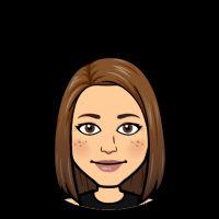 Profile picture for user susana_85vlc