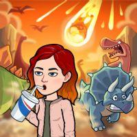 Profile picture for user tmars