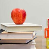 Profile picture for user nataliepo