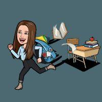 Profile picture for user AggelikiKarvouniari