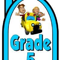 Profile picture for user shareena