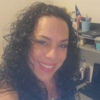 Miossottys Plaza Hernandez