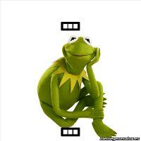 Profile picture for user mariadoloresfn