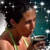 Profile picture for user Euge