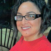 Profile picture for user teacherwendydc