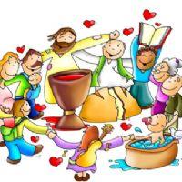 Profile picture for user JENNYFERLISSET