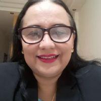 Janella Alexandra Jacome Ortega