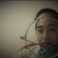 Marco Vinicio Manotoa Benavides