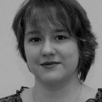 Сардак Любовь Владимировна