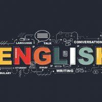 Profile picture for user libiacarolina