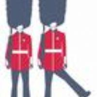 Profile picture for user Begona